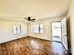 2604 Oxford Cir Lancaster, SC 29720