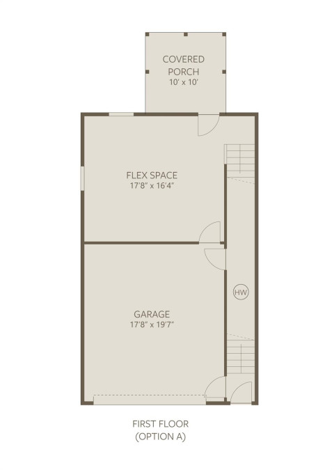 Lot 18 Pleasant Rd Fort Mill, SC 29708