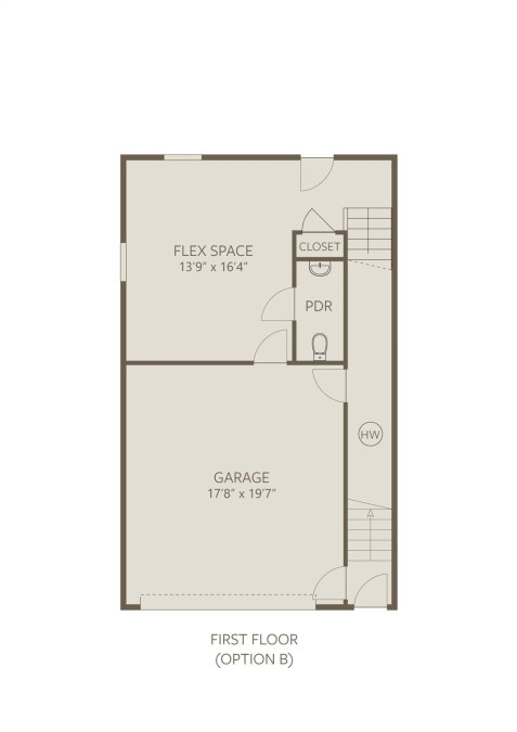 Lot 18 Pleasant Rd Fort Mill, SC 29708