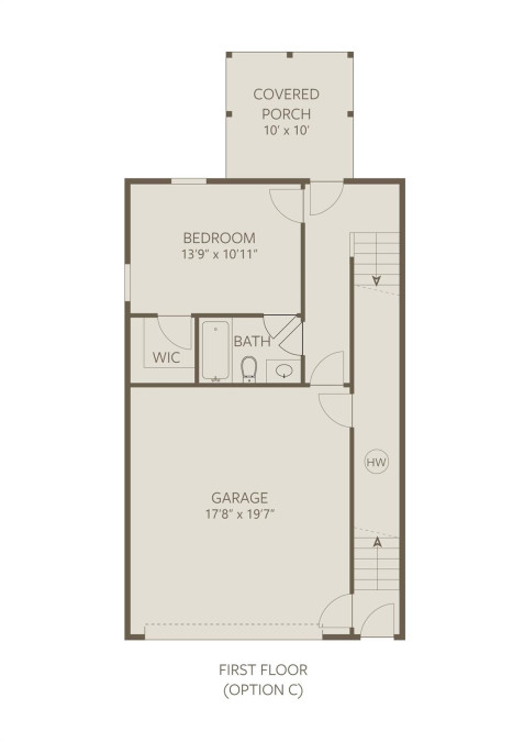 Lot 18 Pleasant Rd Fort Mill, SC 29708