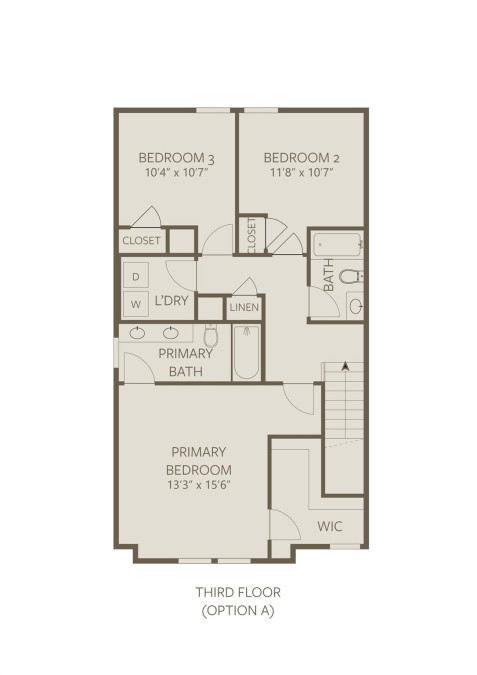 Lot 18 Pleasant Rd Fort Mill, SC 29708