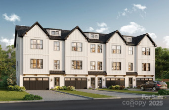 Lot 18 Pleasant Rd Fort Mill, SC 29708