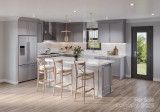 Lot 18 Pleasant Rd Fort Mill, SC 29708