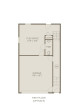 Lot 18 Pleasant Rd Fort Mill, SC 29708