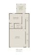 Lot 18 Pleasant Rd Fort Mill, SC 29708