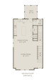 Lot 18 Pleasant Rd Fort Mill, SC 29708