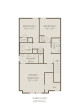 Lot 18 Pleasant Rd Fort Mill, SC 29708