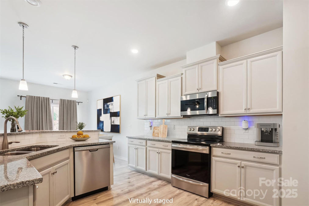15119 Oleander Dr Charlotte, NC 28278