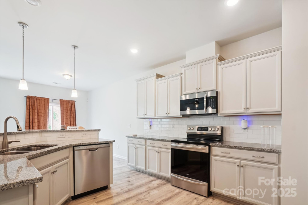 15119 Oleander Dr Charlotte, NC 28278