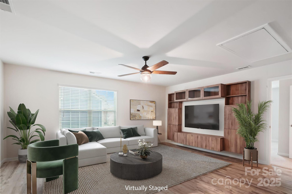 15119 Oleander Dr Charlotte, NC 28278
