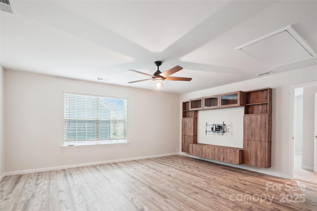 15119 Oleander Dr Charlotte, NC 28278