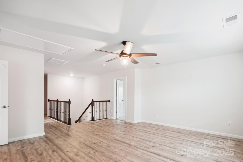15119 Oleander Dr Charlotte, NC 28278