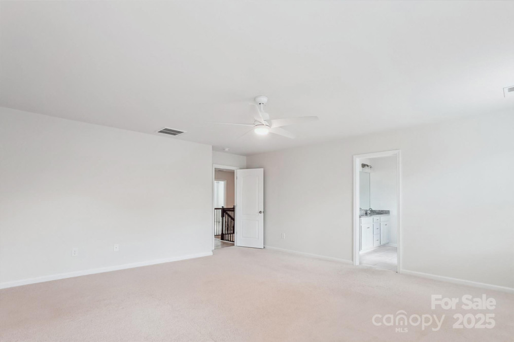 15119 Oleander Dr Charlotte, NC 28278
