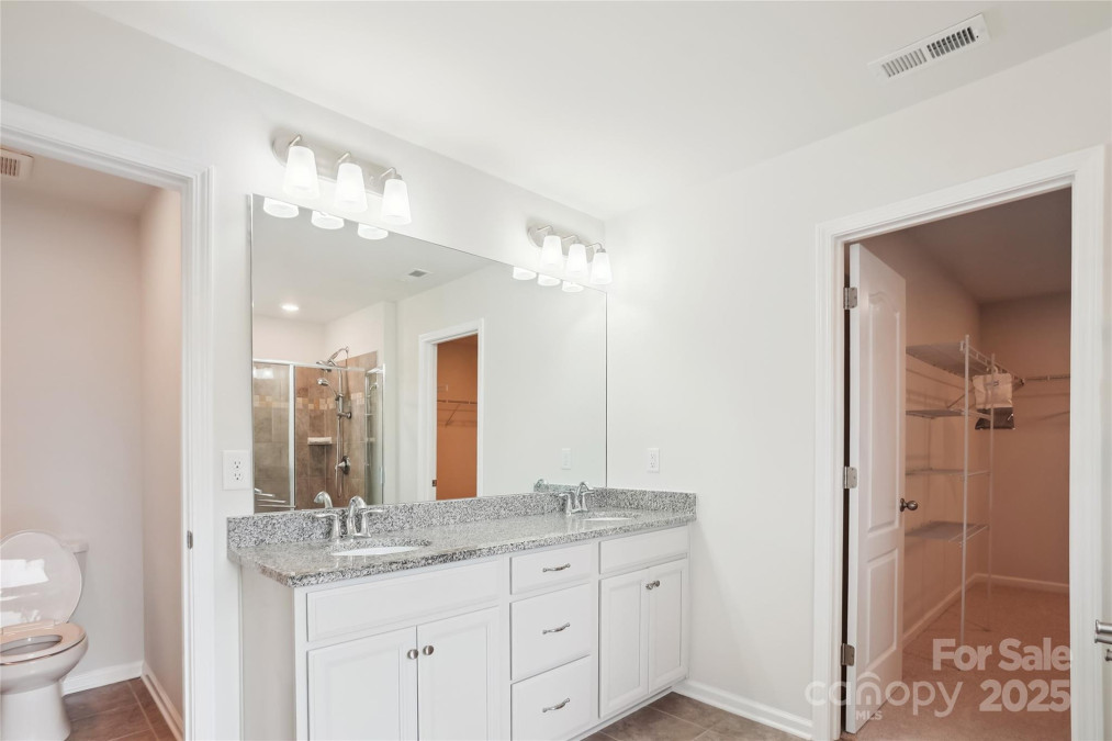 15119 Oleander Dr Charlotte, NC 28278