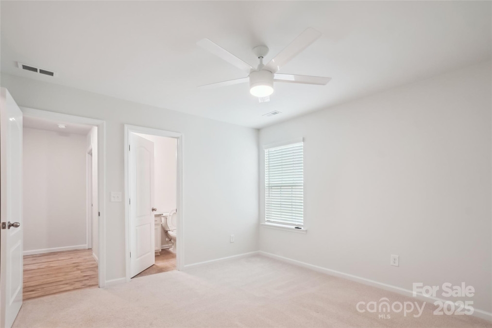 15119 Oleander Dr Charlotte, NC 28278