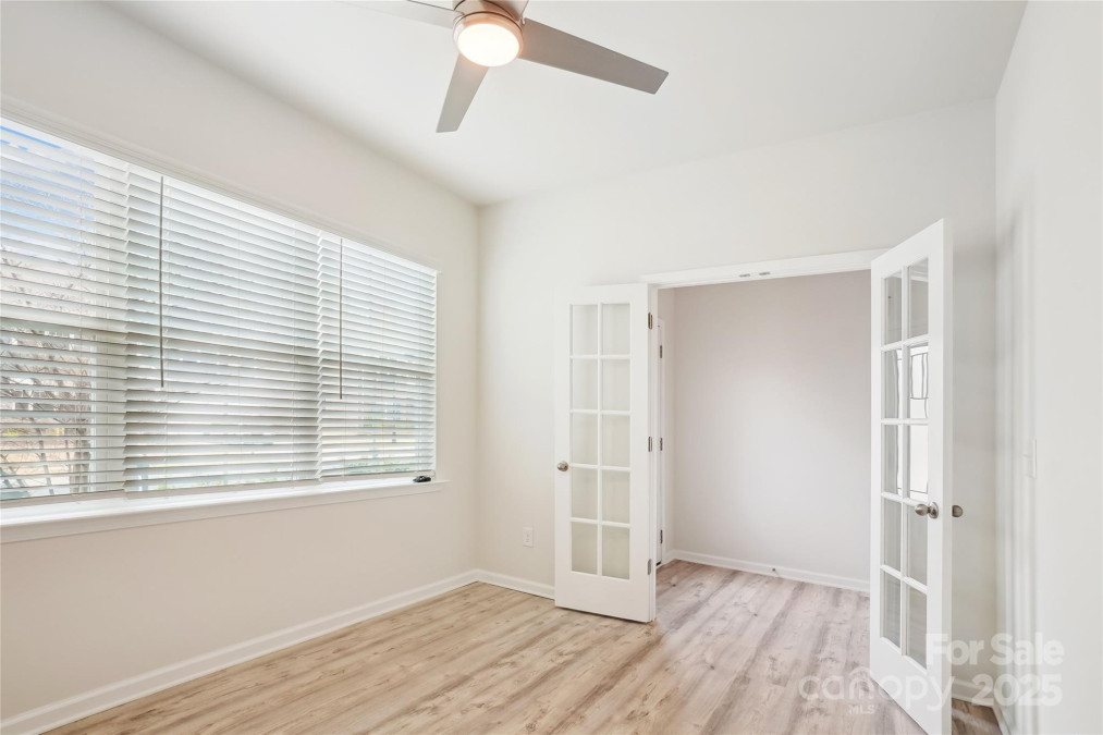15119 Oleander Dr Charlotte, NC 28278