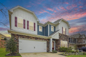 15119 Oleander Dr Charlotte, NC 28278