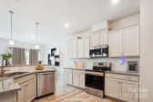 15119 Oleander Dr Charlotte, NC 28278