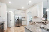 15119 Oleander Dr Charlotte, NC 28278