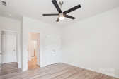 15119 Oleander Dr Charlotte, NC 28278