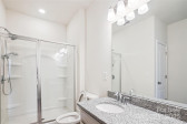 15119 Oleander Dr Charlotte, NC 28278