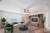15119 Oleander Dr Charlotte, NC 28278