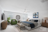 15119 Oleander Dr Charlotte, NC 28278