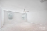 15119 Oleander Dr Charlotte, NC 28278