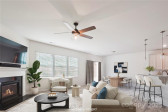 15119 Oleander Dr Charlotte, NC 28278