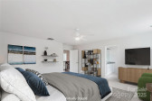 15119 Oleander Dr Charlotte, NC 28278