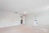 15119 Oleander Dr Charlotte, NC 28278