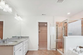 15119 Oleander Dr Charlotte, NC 28278
