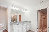 15119 Oleander Dr Charlotte, NC 28278