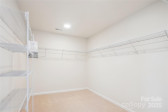 15119 Oleander Dr Charlotte, NC 28278