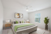 15119 Oleander Dr Charlotte, NC 28278