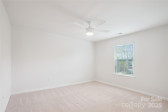 15119 Oleander Dr Charlotte, NC 28278