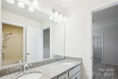 15119 Oleander Dr Charlotte, NC 28278