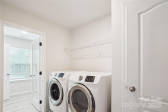 15119 Oleander Dr Charlotte, NC 28278