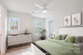 15119 Oleander Dr Charlotte, NC 28278