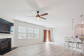 15119 Oleander Dr Charlotte, NC 28278