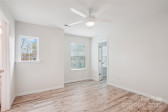 15119 Oleander Dr Charlotte, NC 28278