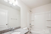 15119 Oleander Dr Charlotte, NC 28278