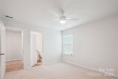 15119 Oleander Dr Charlotte, NC 28278