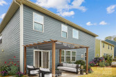 15119 Oleander Dr Charlotte, NC 28278