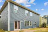 15119 Oleander Dr Charlotte, NC 28278