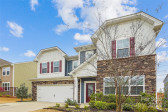 15119 Oleander Dr Charlotte, NC 28278