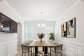 15119 Oleander Dr Charlotte, NC 28278
