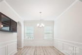 15119 Oleander Dr Charlotte, NC 28278