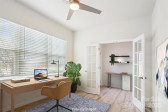 15119 Oleander Dr Charlotte, NC 28278