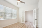 15119 Oleander Dr Charlotte, NC 28278